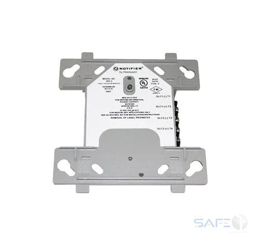 ISO-X