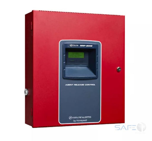 MRP-2002E