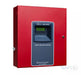 MRP-2002E