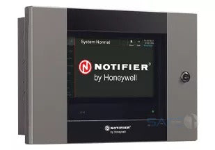 NCD